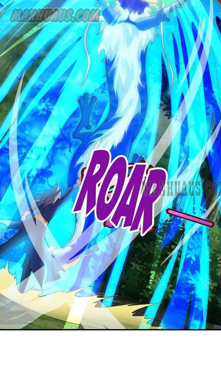 Reborn 80000 Years 72 25