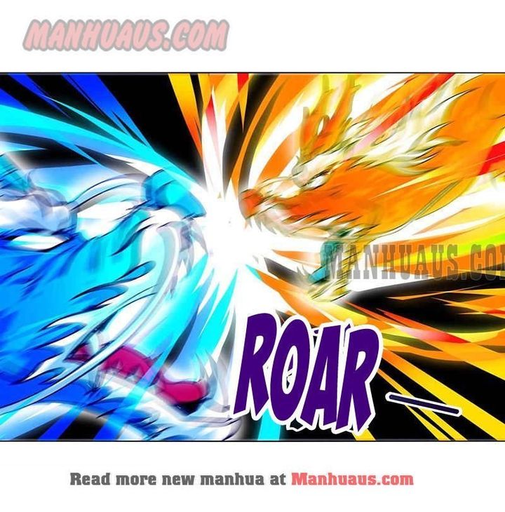 Reborn 80000 Years 72 26