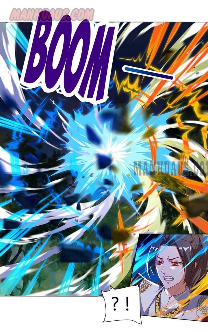 Reborn 80000 Years 72 27