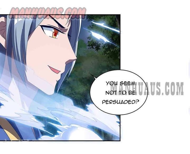 Reborn 80000 Years 73 14