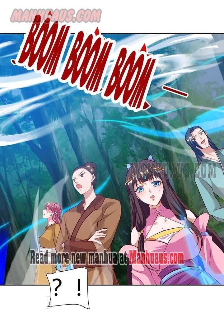 Reborn 80000 Years 73 16