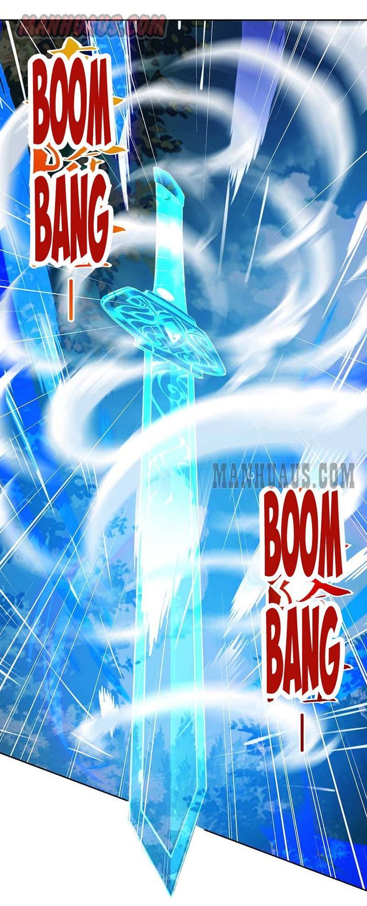 Reborn 80000 Years 73 17