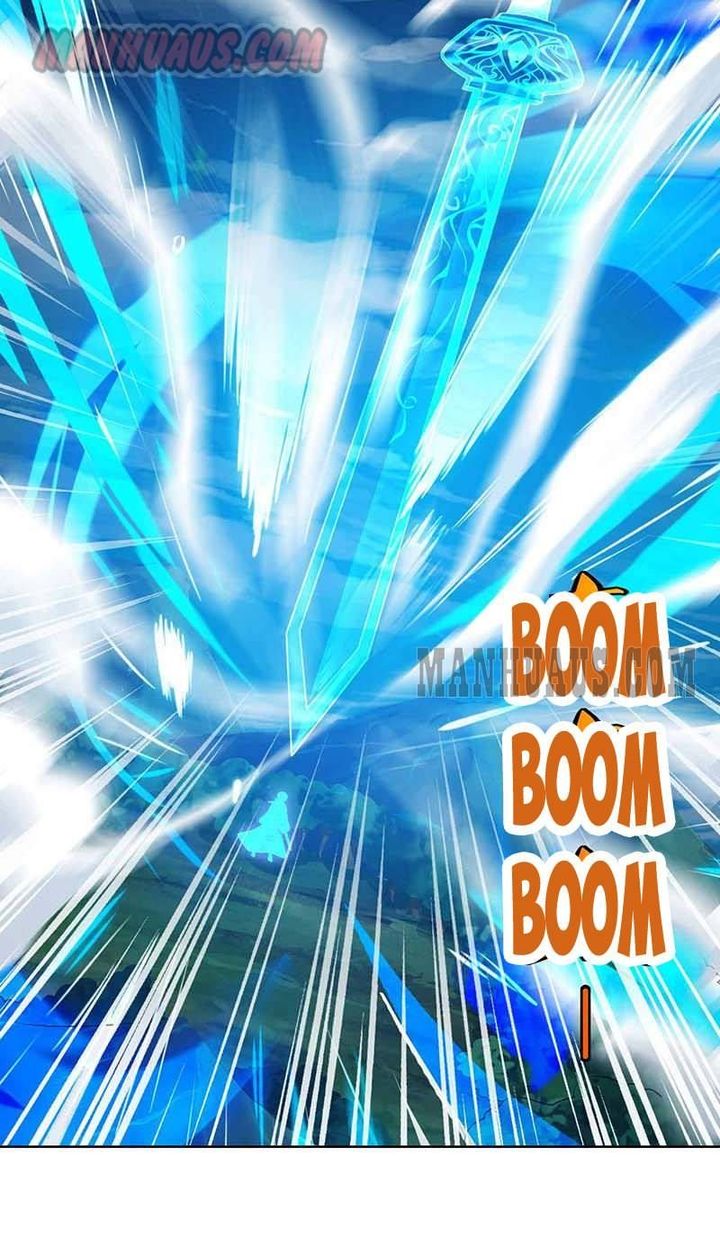 Reborn 80000 Years 73 20