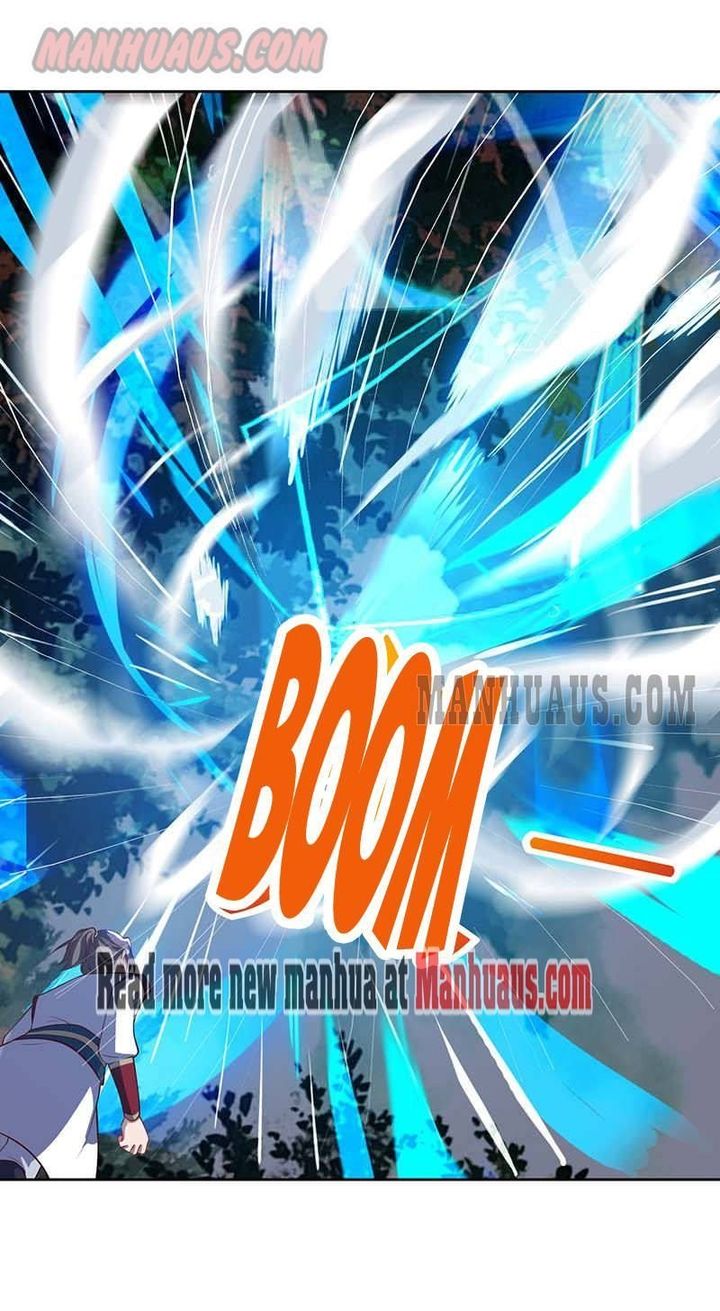 Reborn 80000 Years 73 22