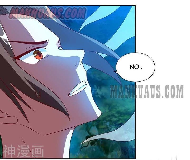 Reborn 80000 Years 73 23