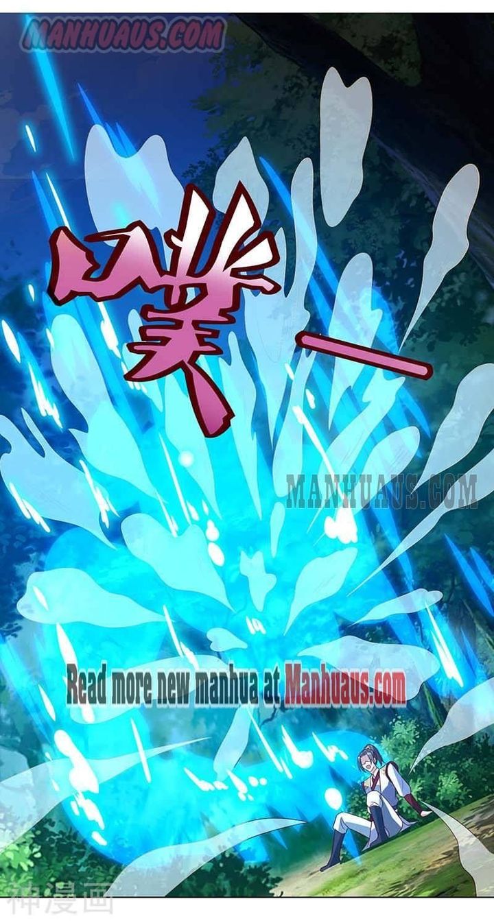 Reborn 80000 Years 73 27