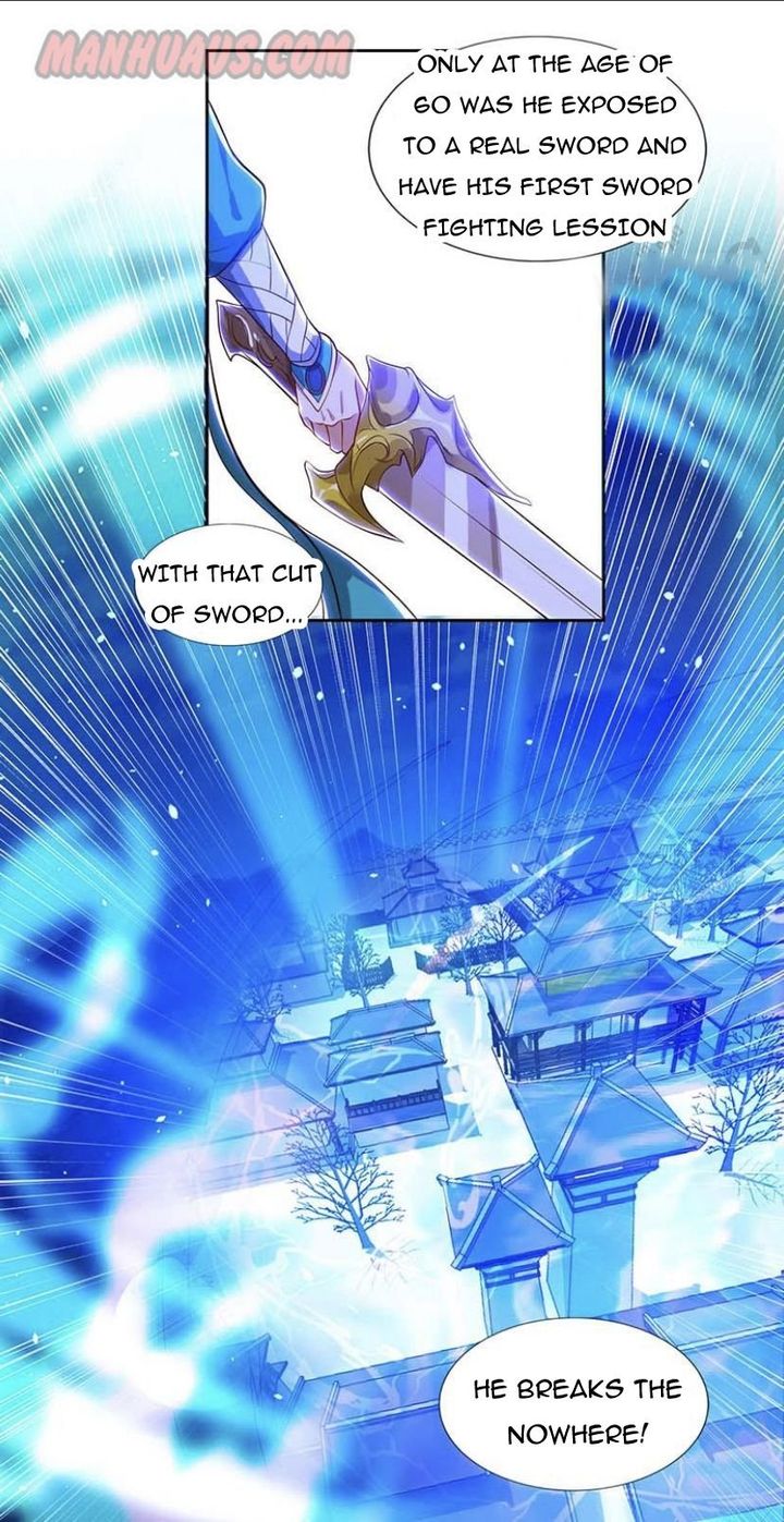 Reborn 80000 Years 74 18