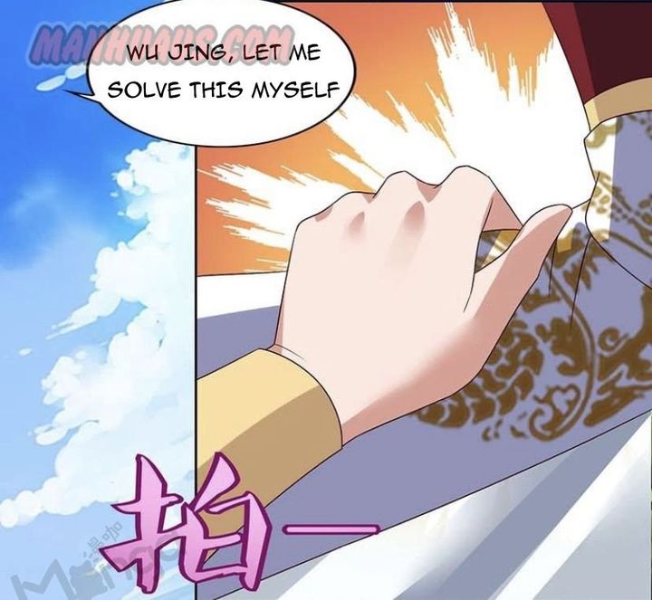 Reborn 80000 Years 75 11