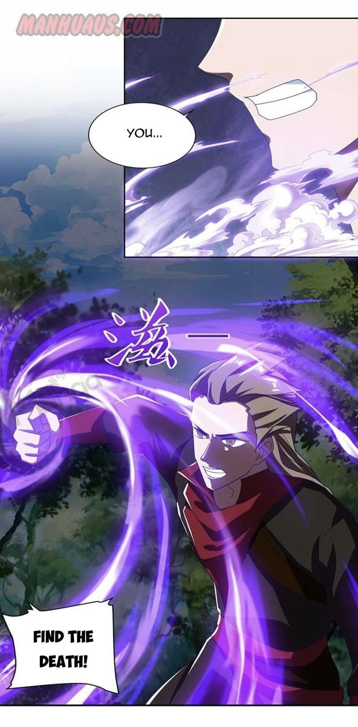 Reborn 80000 Years 75 19