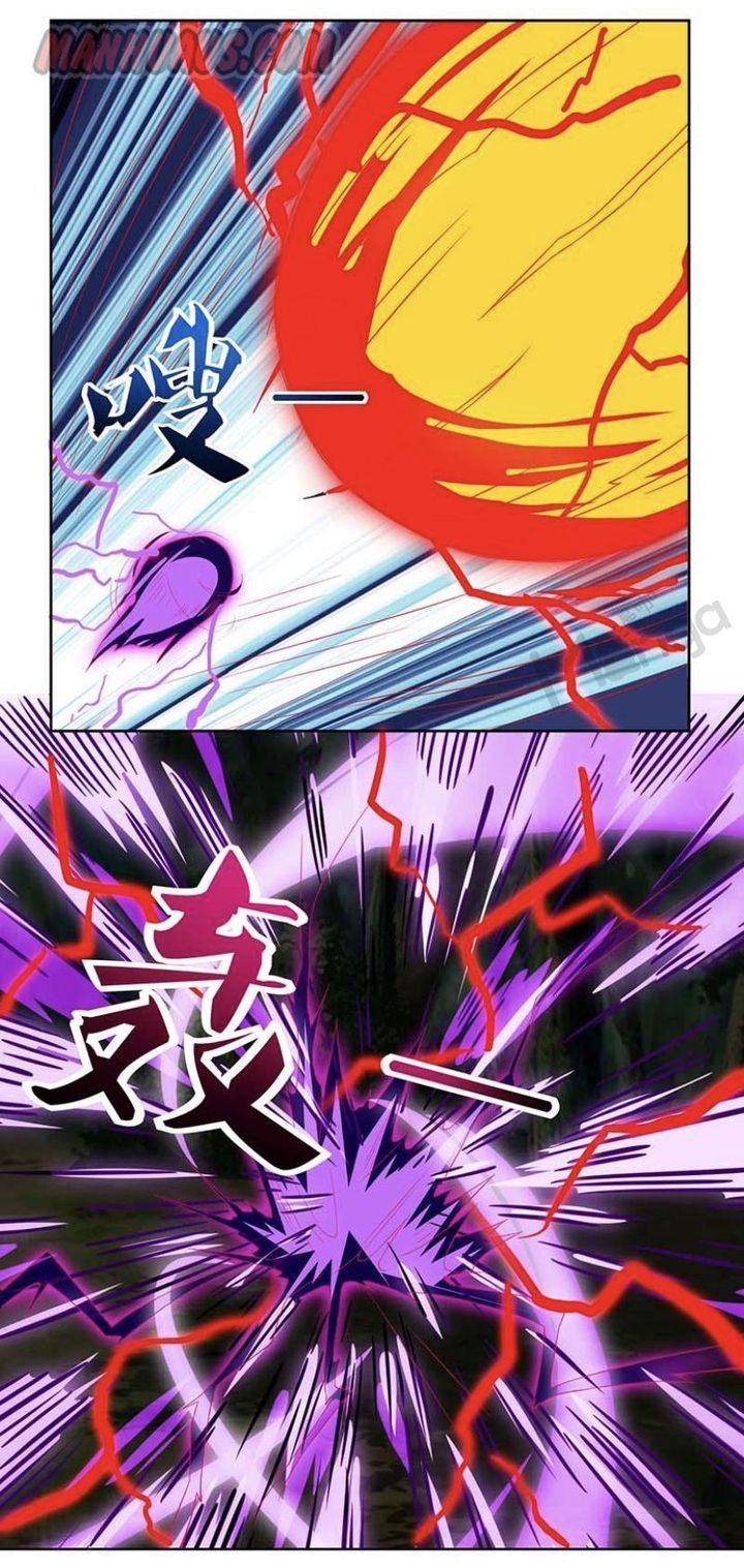 Reborn 80000 Years 75 26