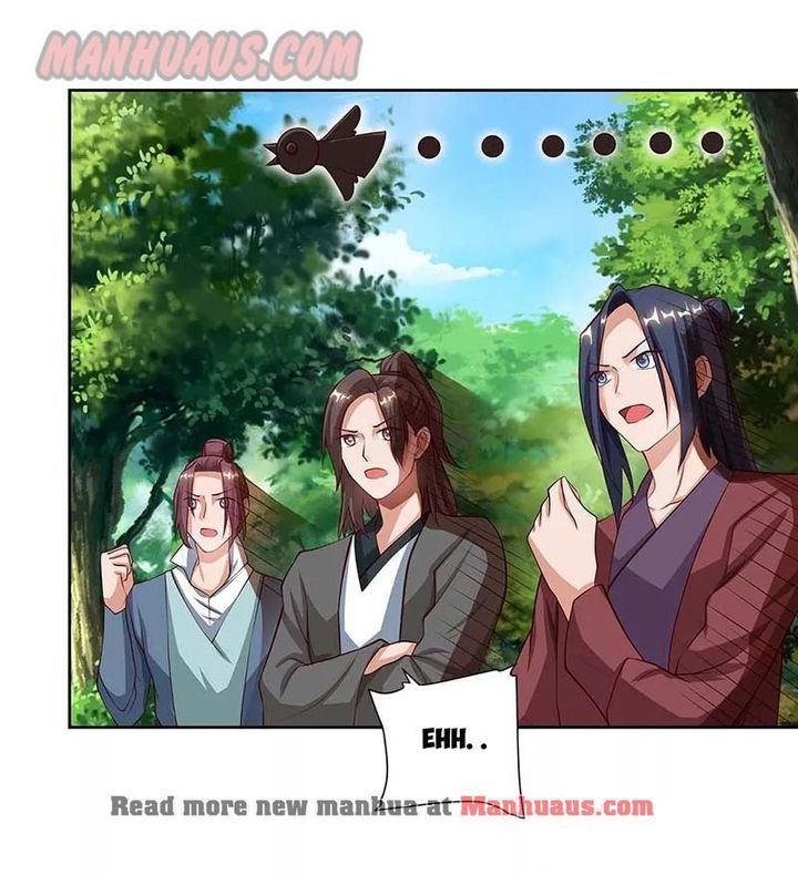 Reborn 80000 Years 76 9