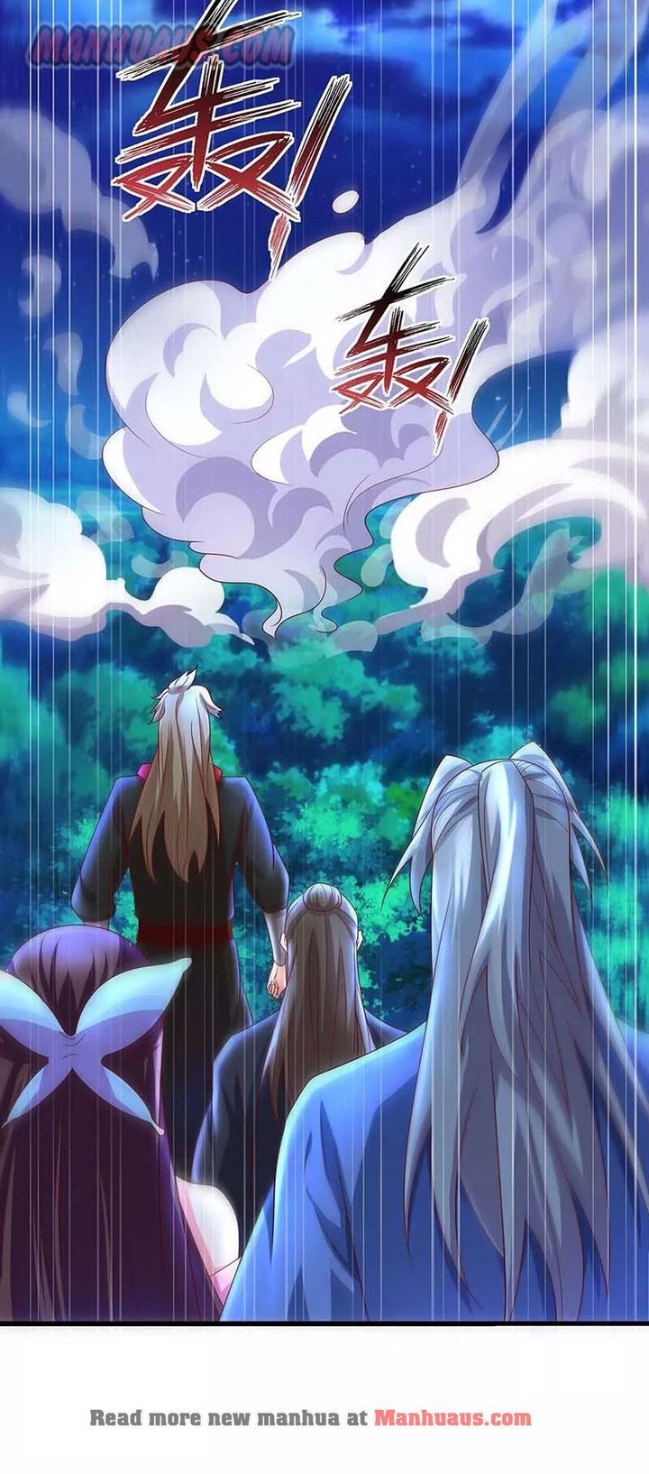 Reborn 80000 Years 77 14