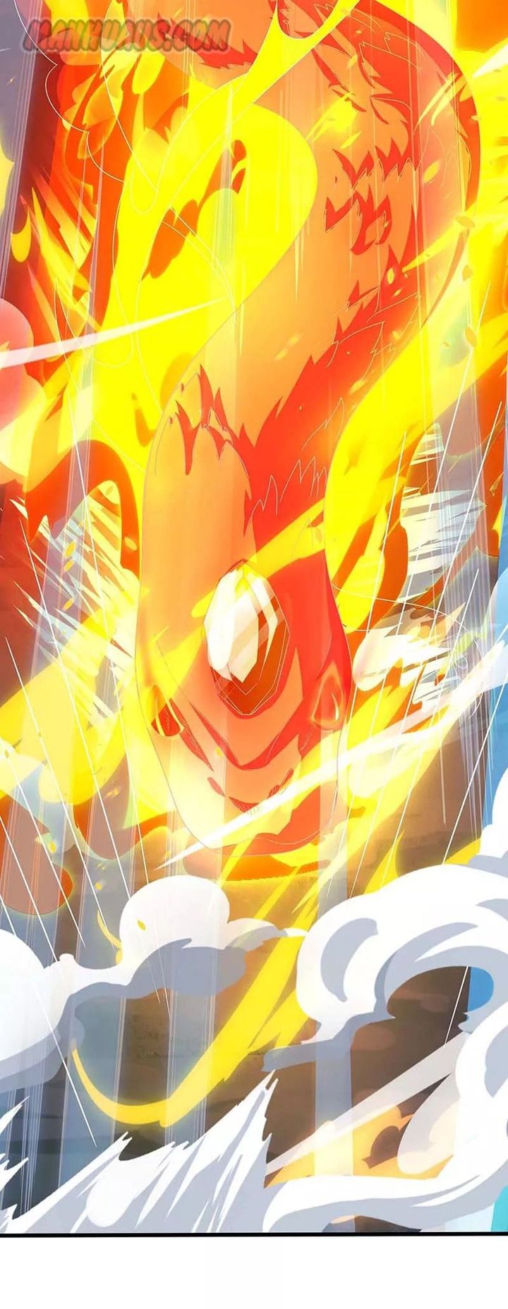 Reborn 80000 Years 77 18