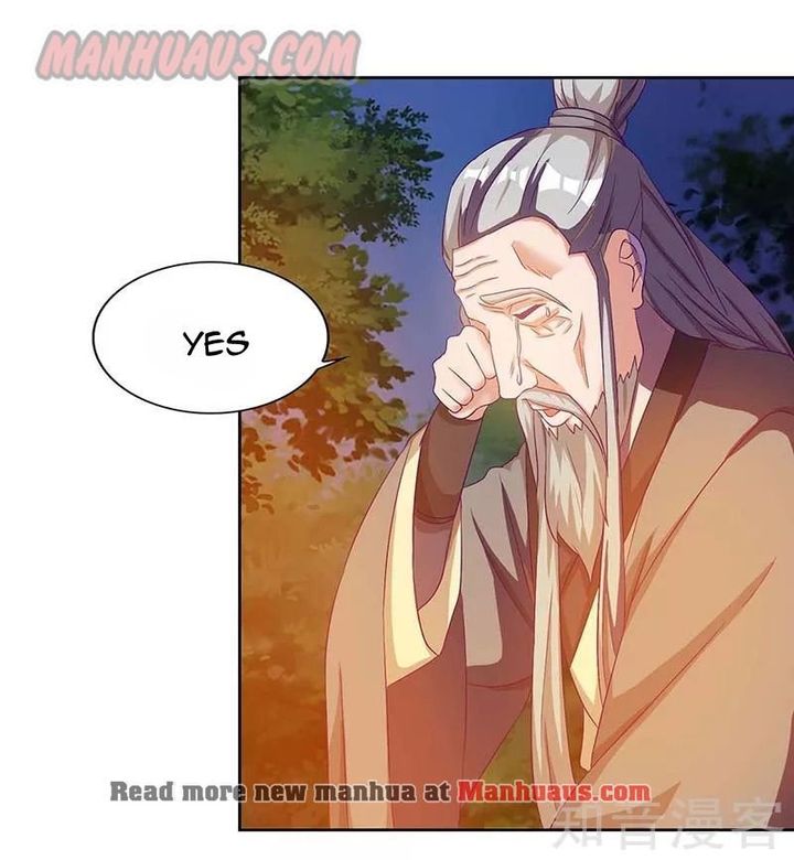 Reborn 80000 Years 77 2