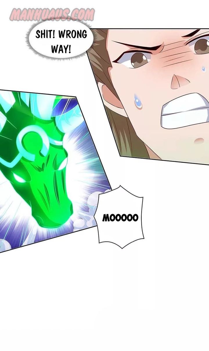 Reborn 80000 Years 77 23