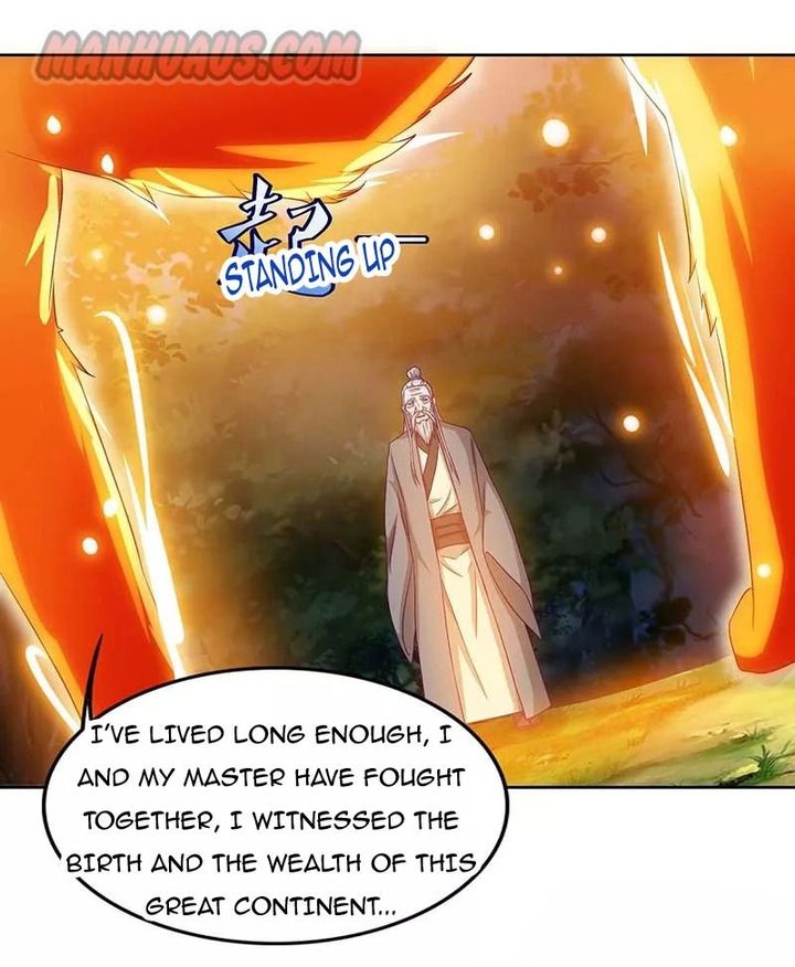 Reborn 80000 Years 77 3
