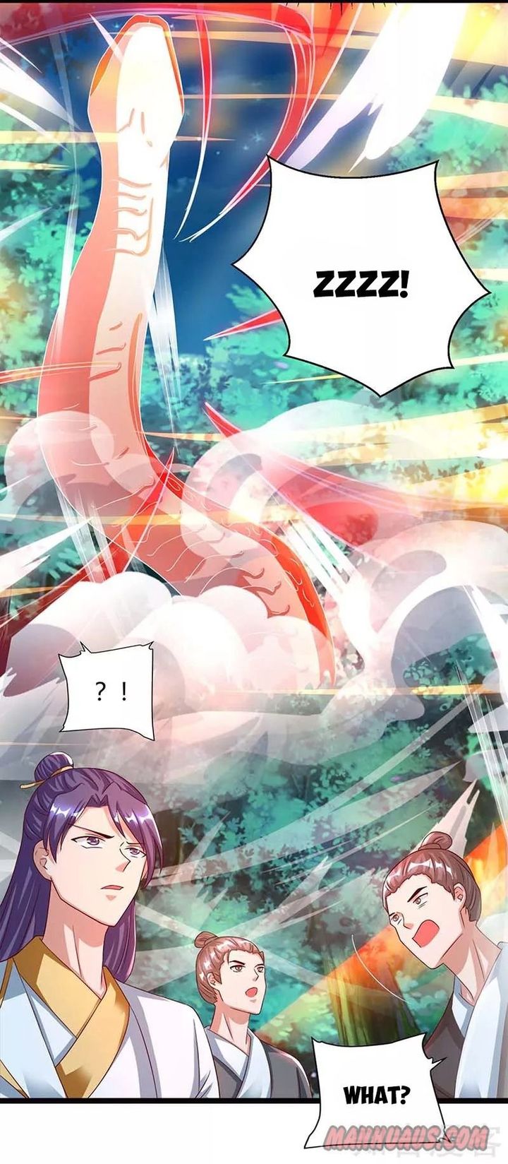 Reborn 80000 Years 78 20
