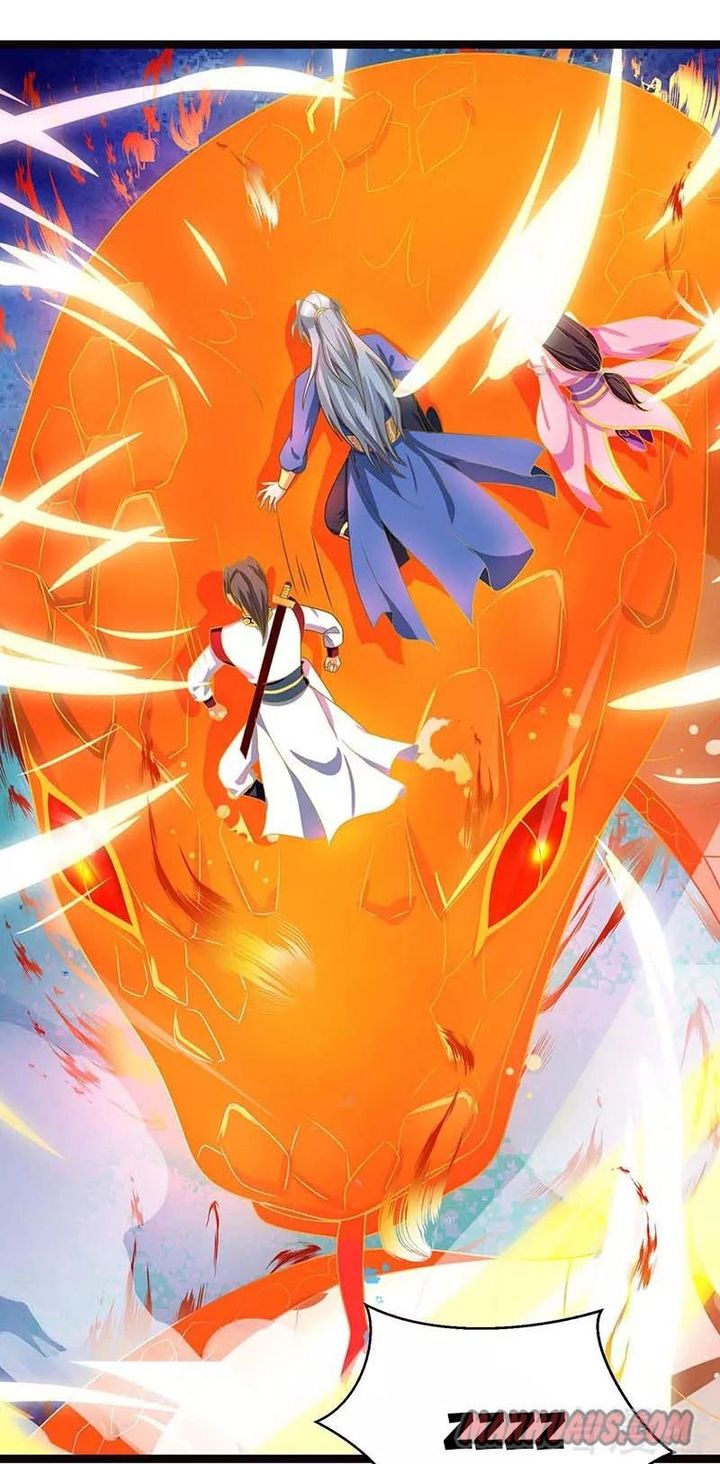Reborn 80000 Years 78 4