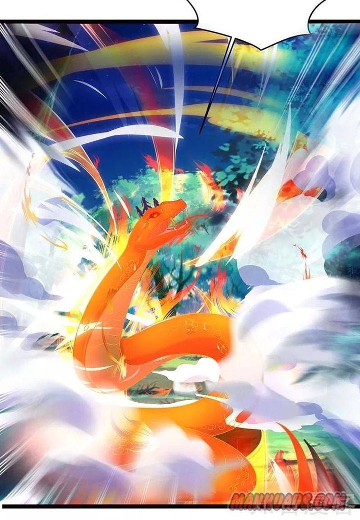 Reborn 80000 Years 78 5