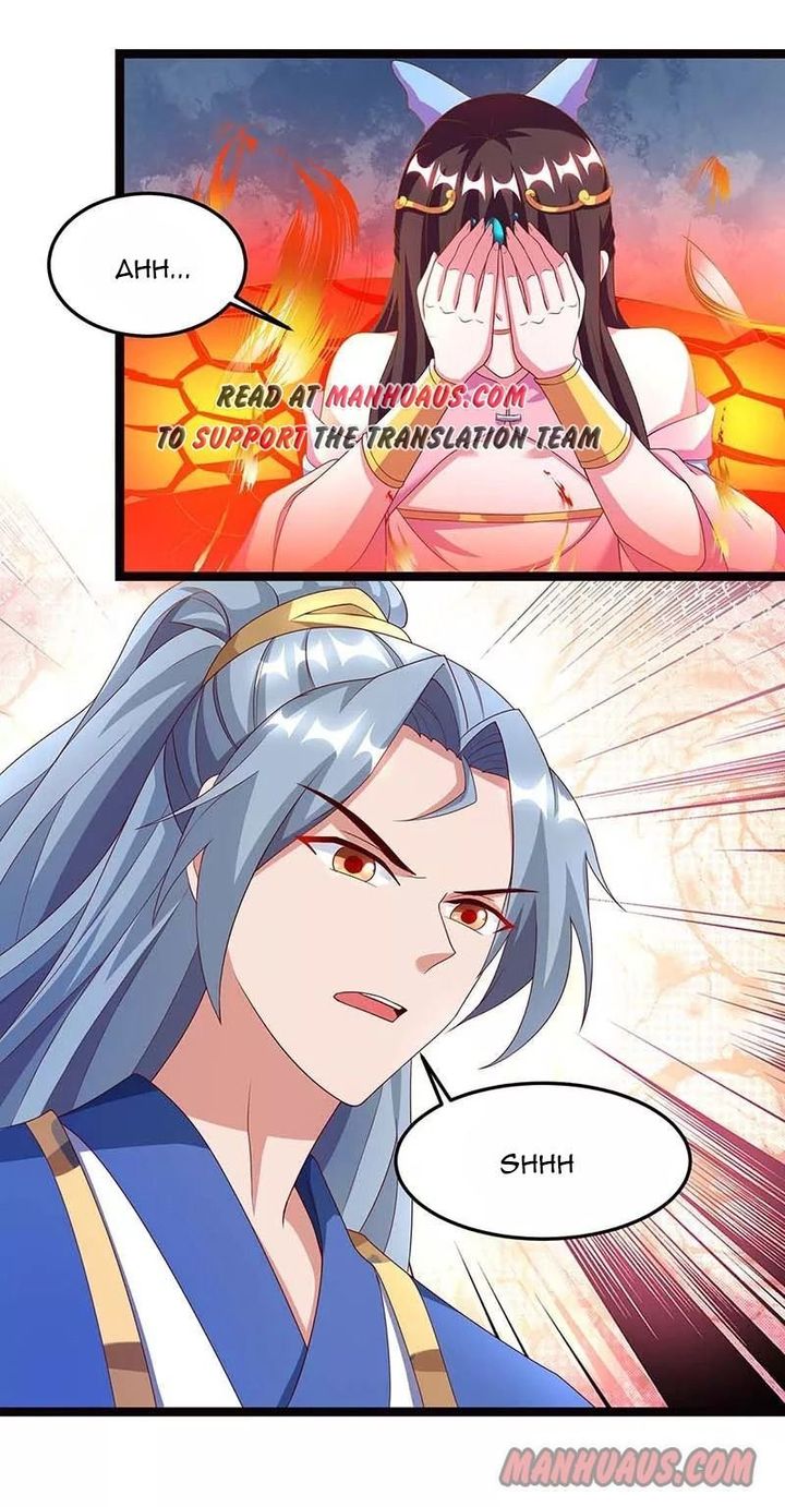 Reborn 80000 Years 78 8