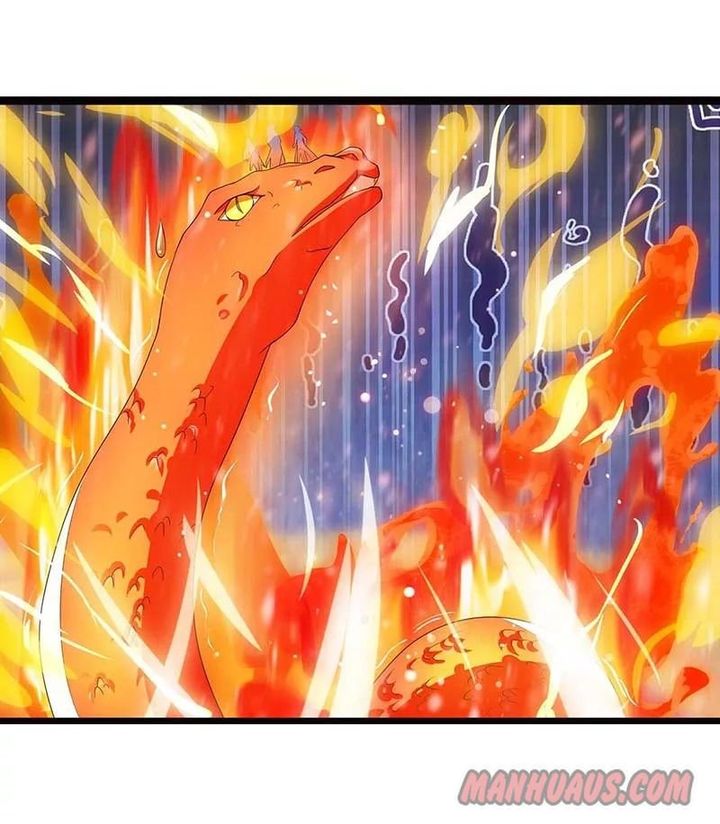 Reborn 80000 Years 78 9