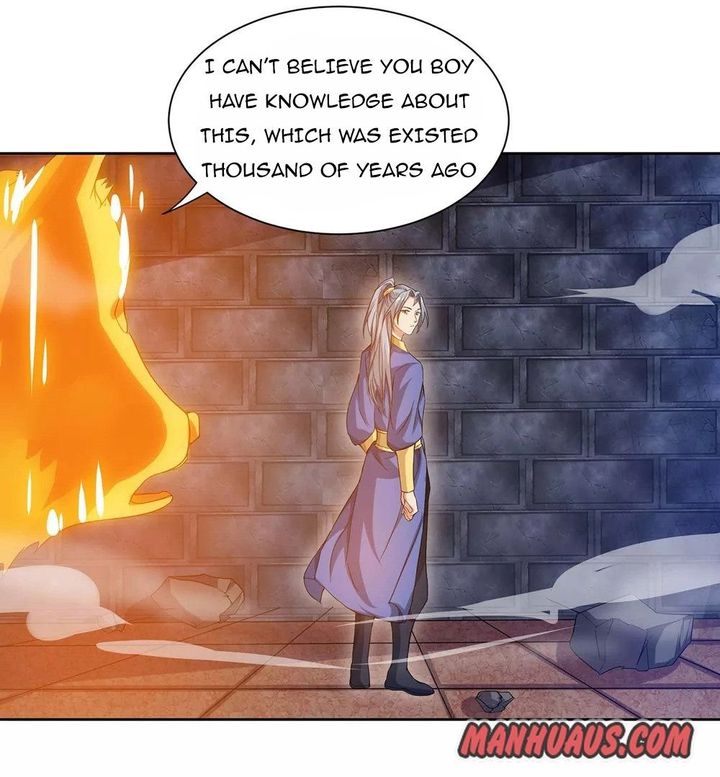 Reborn 80000 Years 83 3