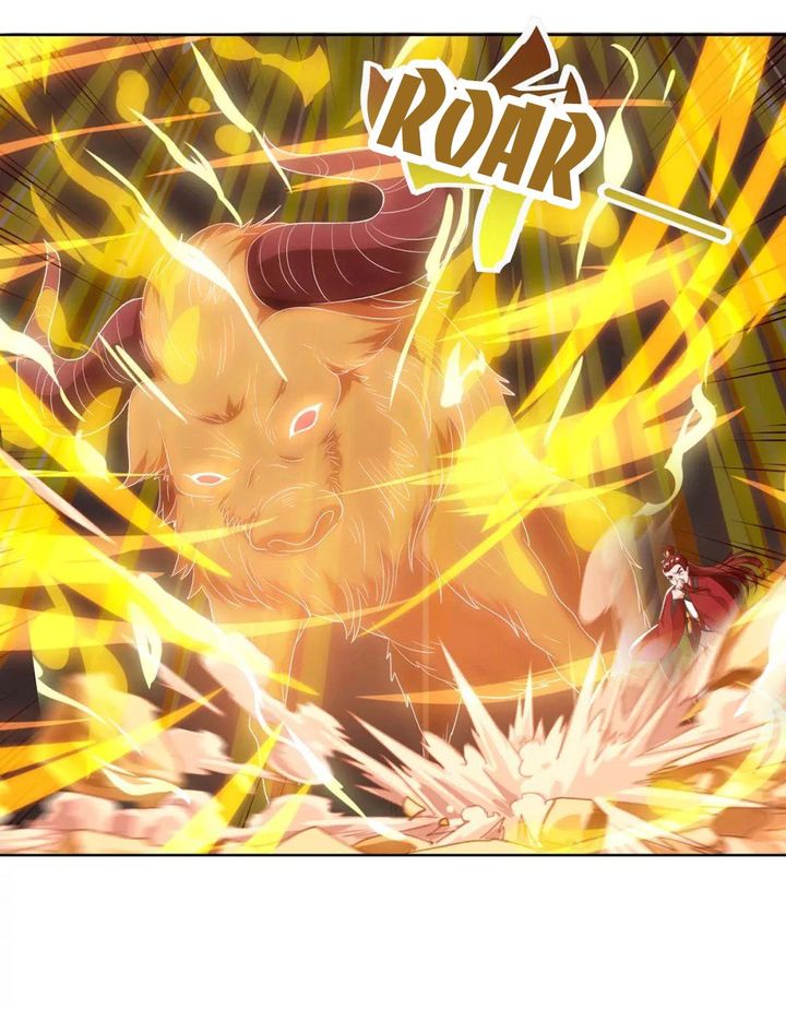 Reborn 80000 Years 86 15