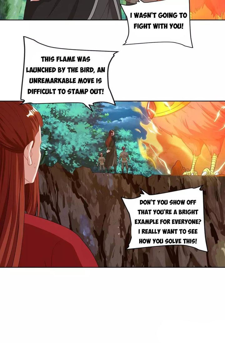 Reborn 80000 Years 86 19