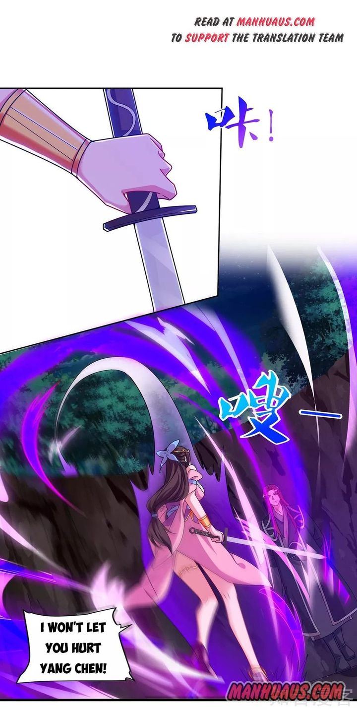 Reborn 80000 Years 87 10