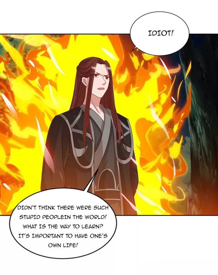 Reborn 80000 Years 87 5
