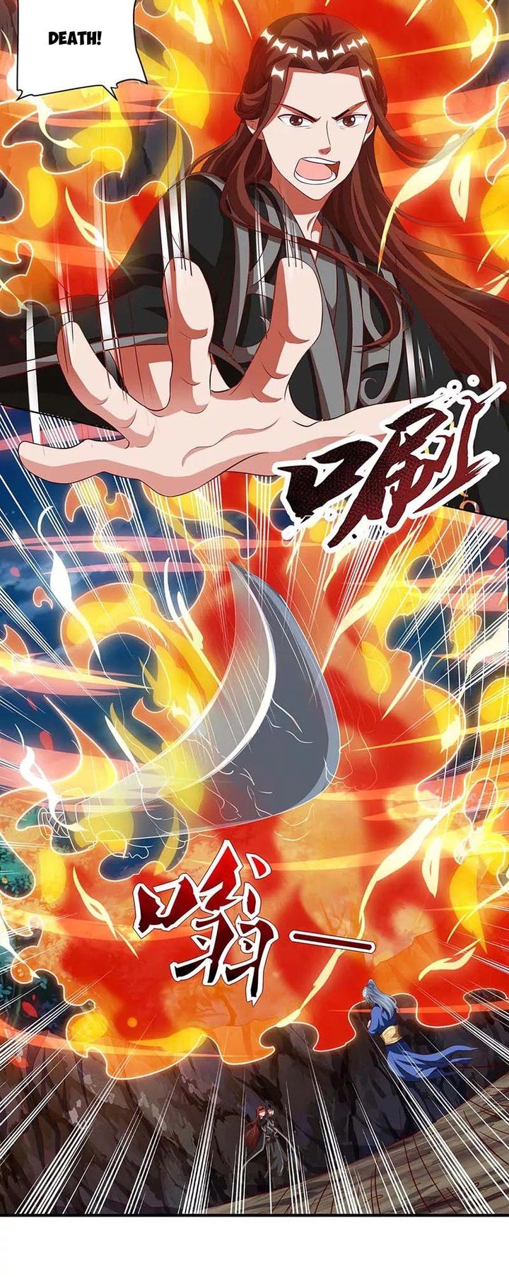 Reborn 80000 Years 88 4