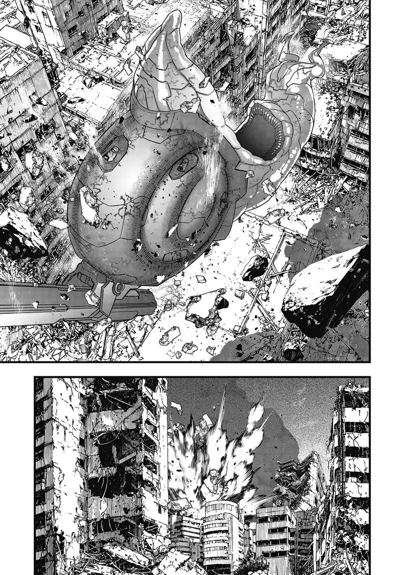 Rebuild World 72 14