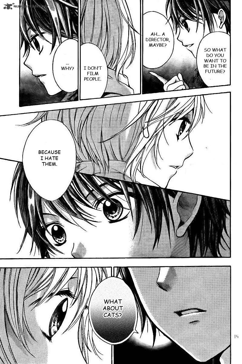 Rec Kimi Ga Naita Hi 1 16