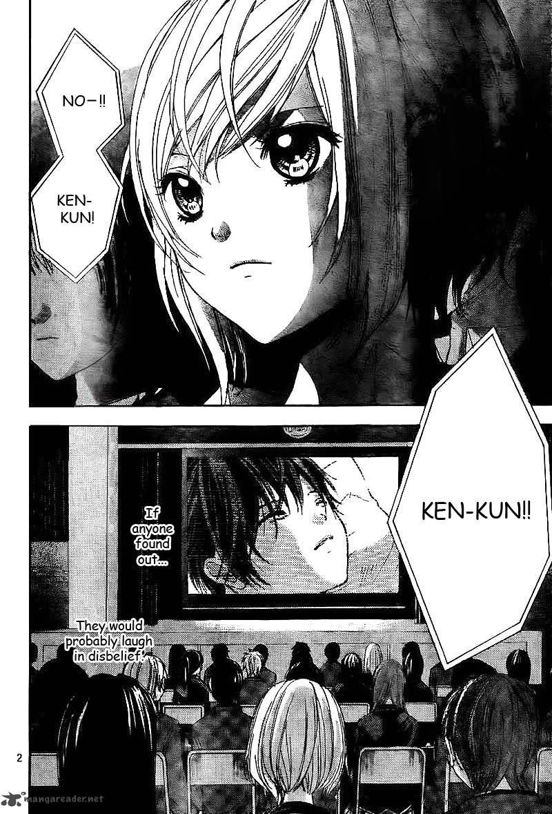 Rec Kimi Ga Naita Hi 1 3