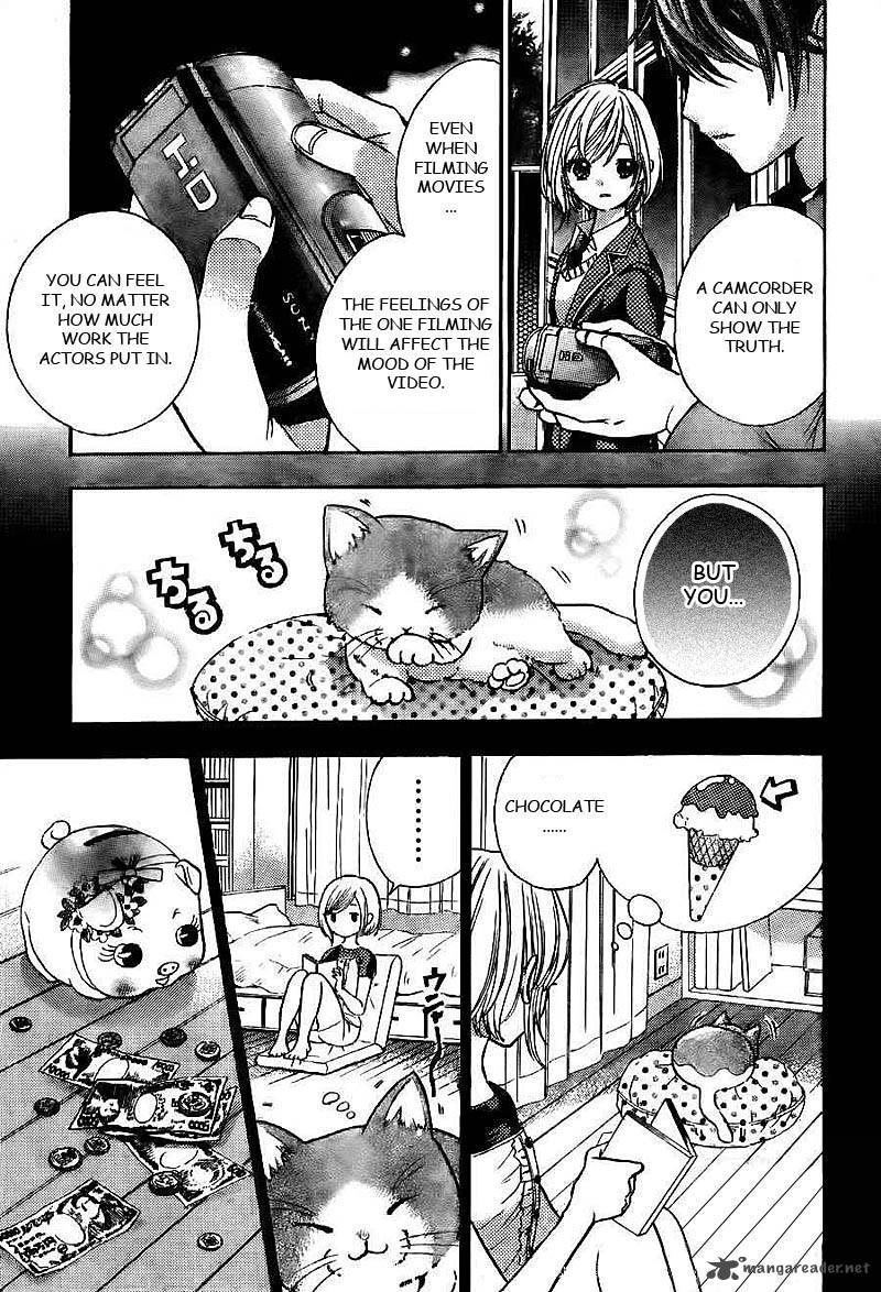 Rec Kimi Ga Naita Hi 1 34