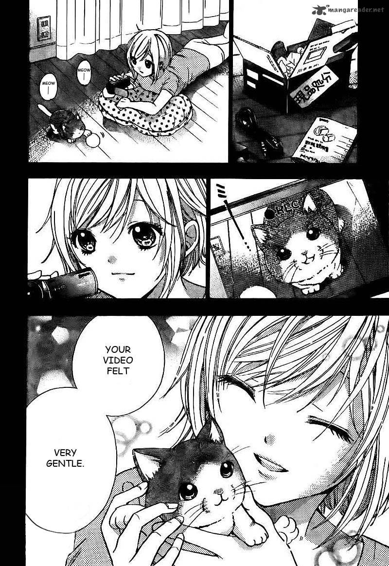 Rec Kimi Ga Naita Hi 1 35