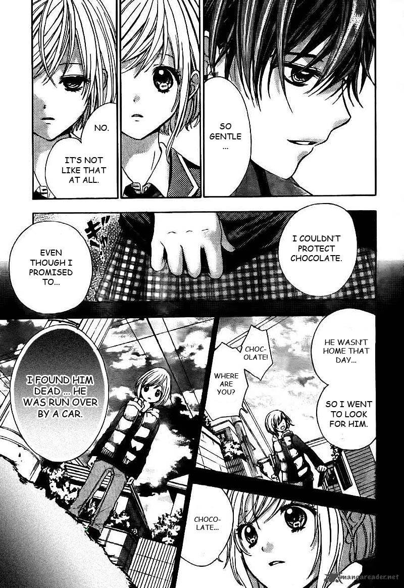 Rec Kimi Ga Naita Hi 1 36