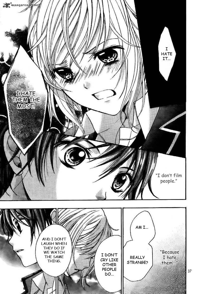 Rec Kimi Ga Naita Hi 1 38