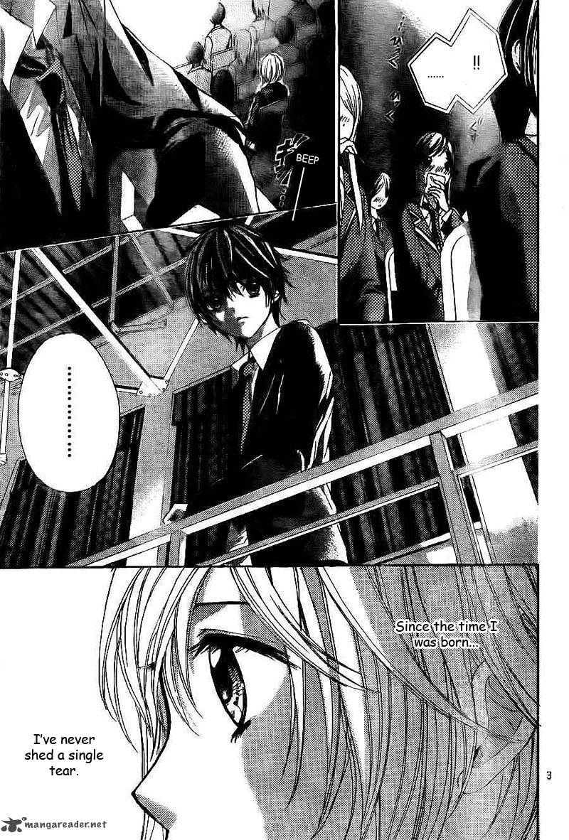 Rec Kimi Ga Naita Hi 1 4