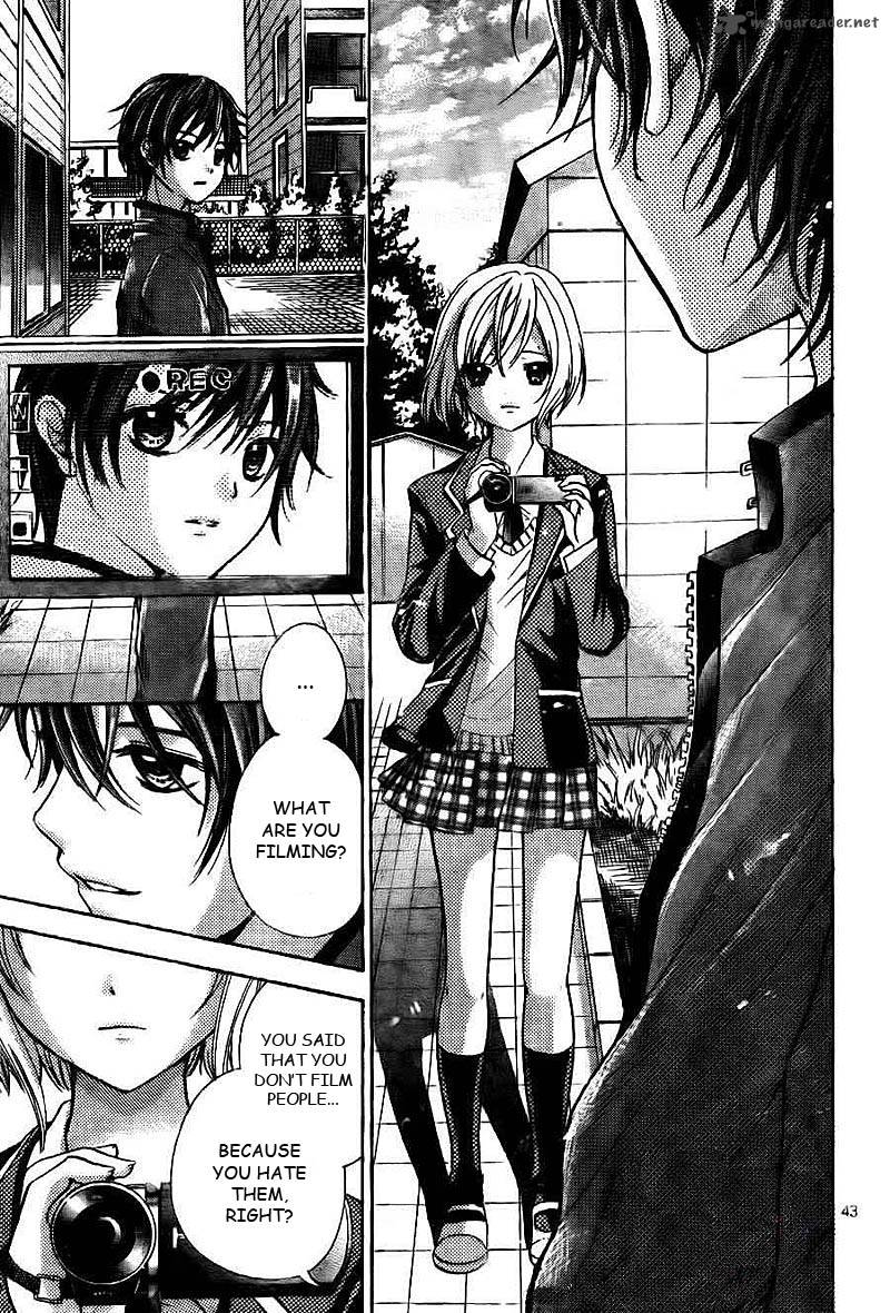 Rec Kimi Ga Naita Hi 1 44