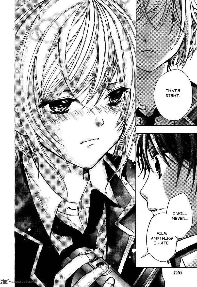 Rec Kimi Ga Naita Hi 1 45