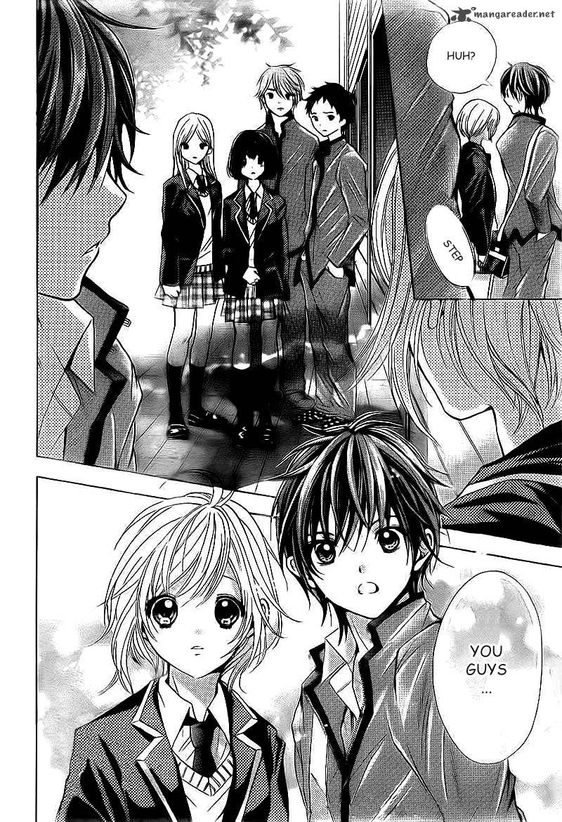 Rec Kimi Ga Naita Hi 2 12