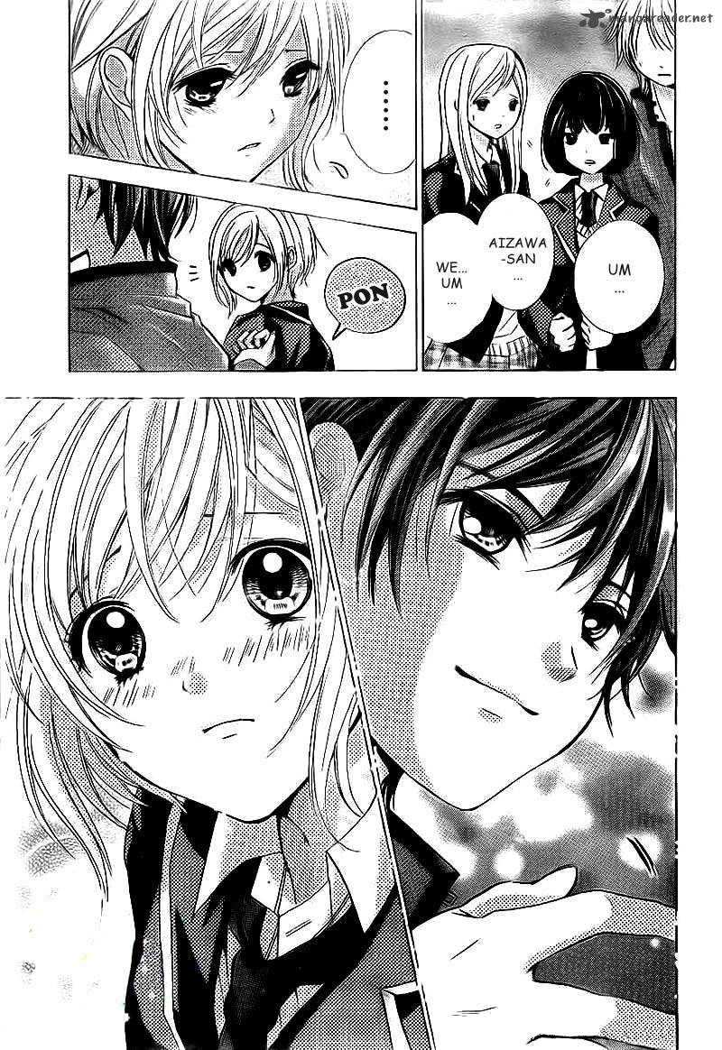 Rec Kimi Ga Naita Hi 2 13