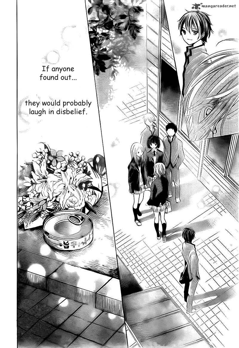 Rec Kimi Ga Naita Hi 2 14