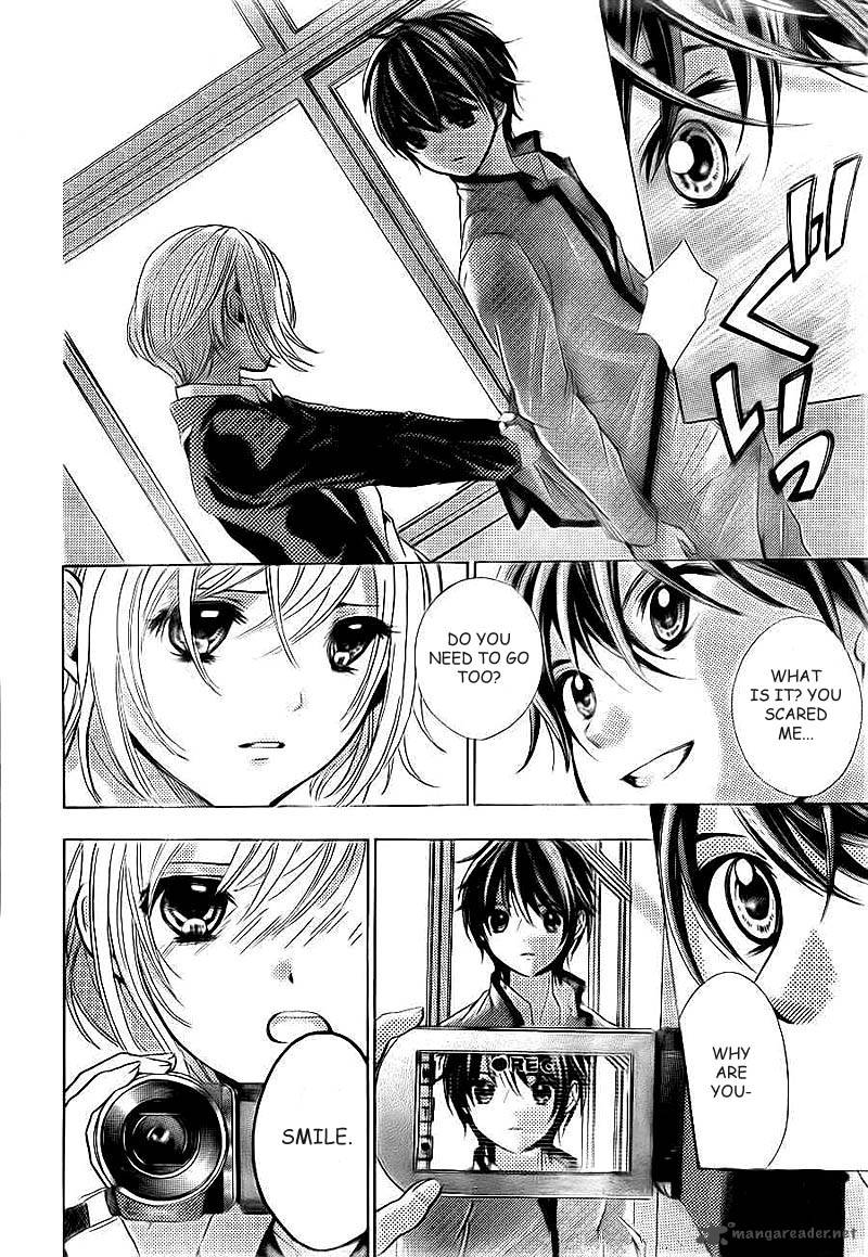 Rec Kimi Ga Naita Hi 2 22