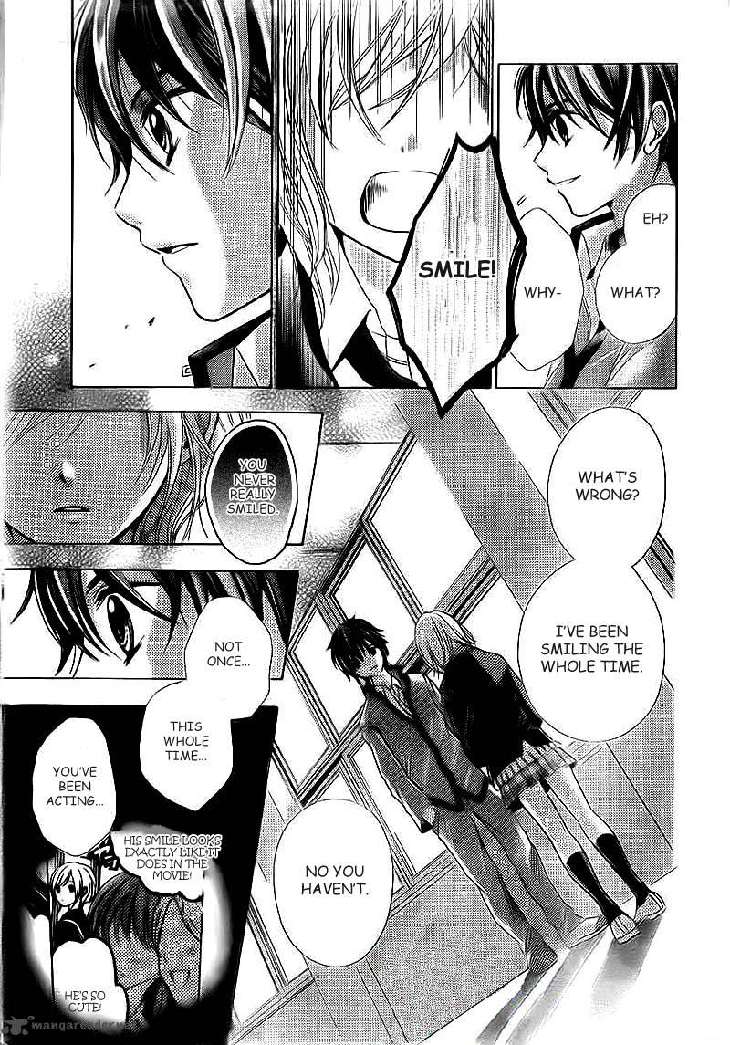 Rec Kimi Ga Naita Hi 2 23