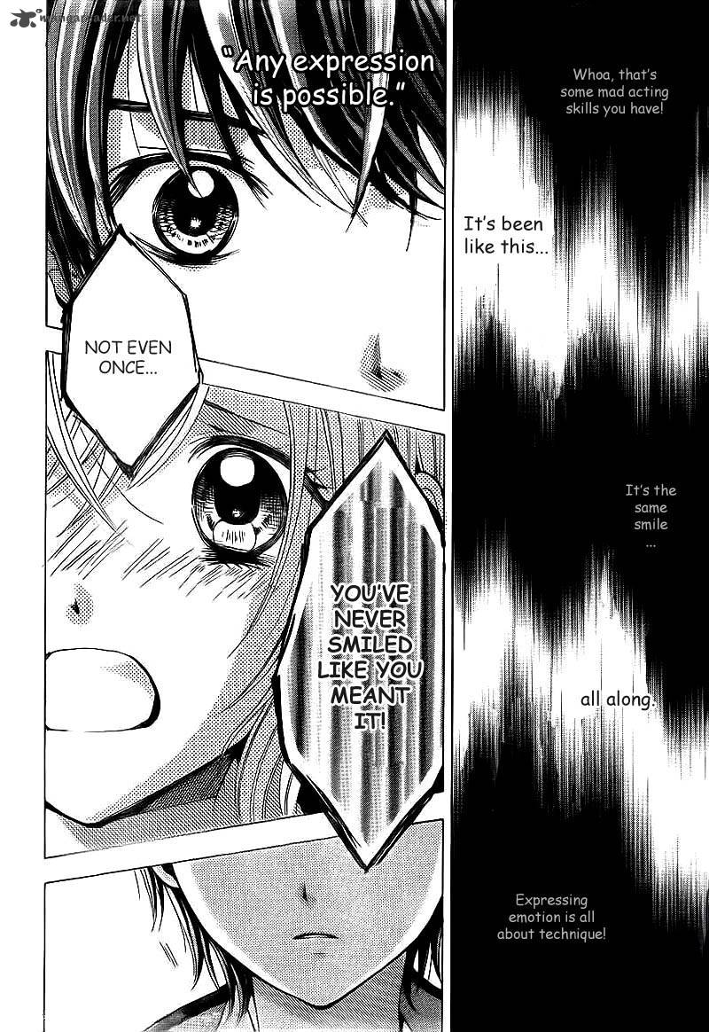 Rec Kimi Ga Naita Hi 2 24