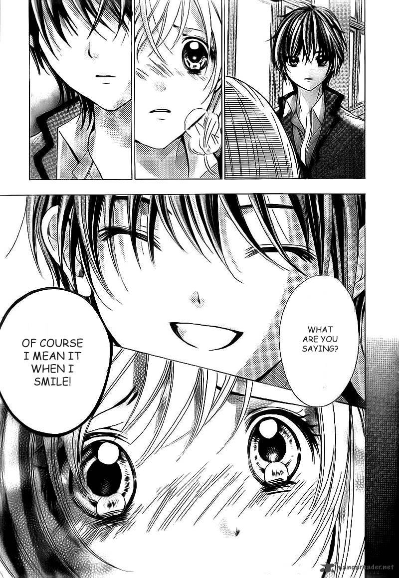 Rec Kimi Ga Naita Hi 2 25