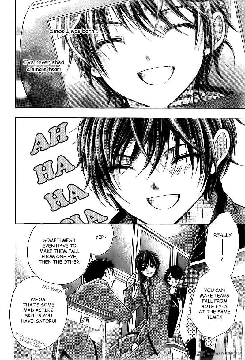 Rec Kimi Ga Naita Hi 2 4