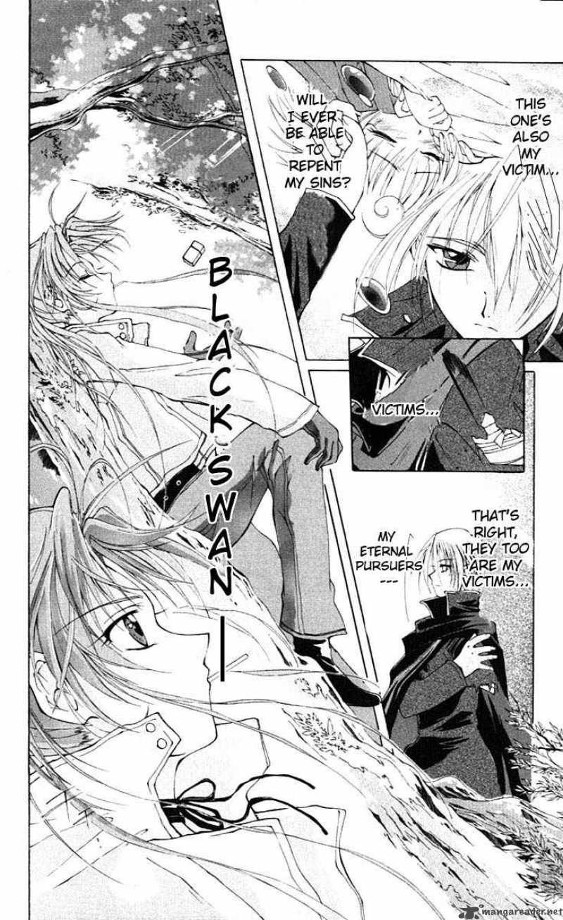 Record Of Fallen Vampire 1 57